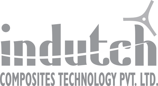 Indutch Composites Technology
